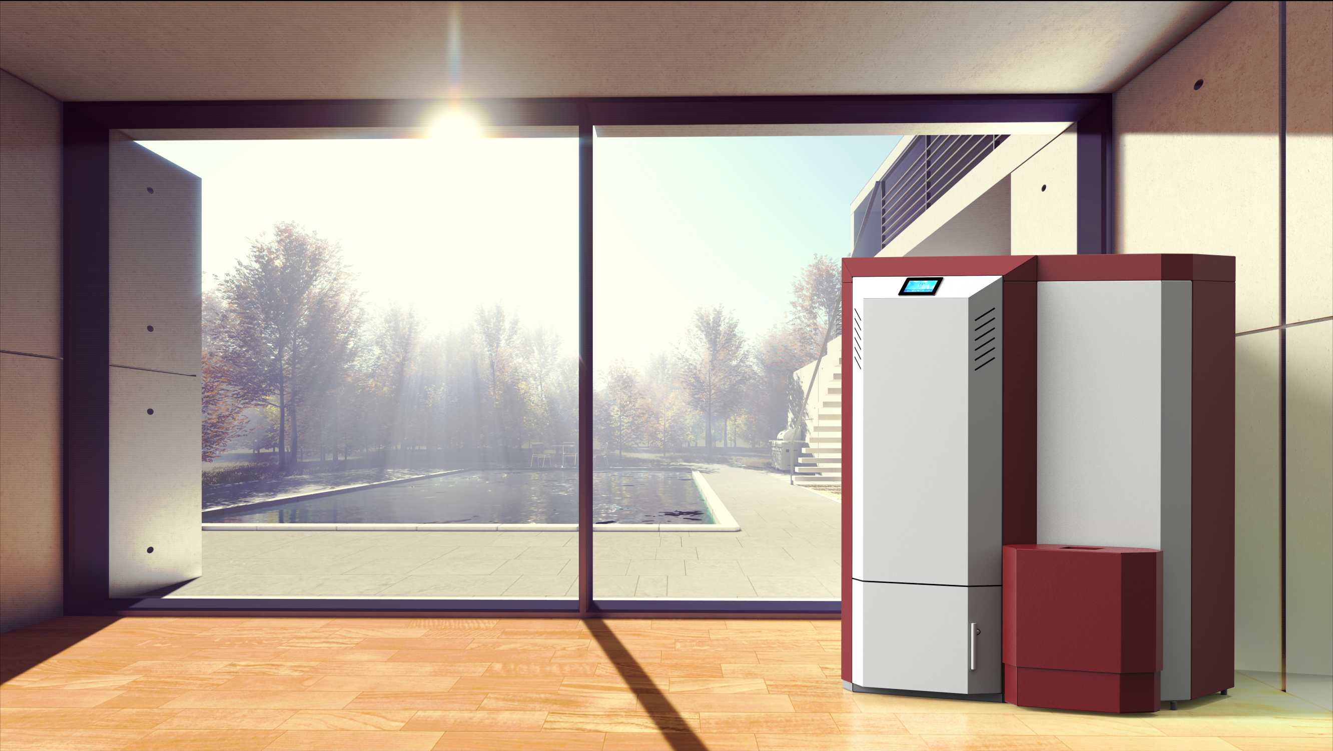 ECOPELLET_STAR_CONDENS_INTERIOR_SMALL