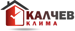 KALCHEV KLIMA LOGO-05 (2)