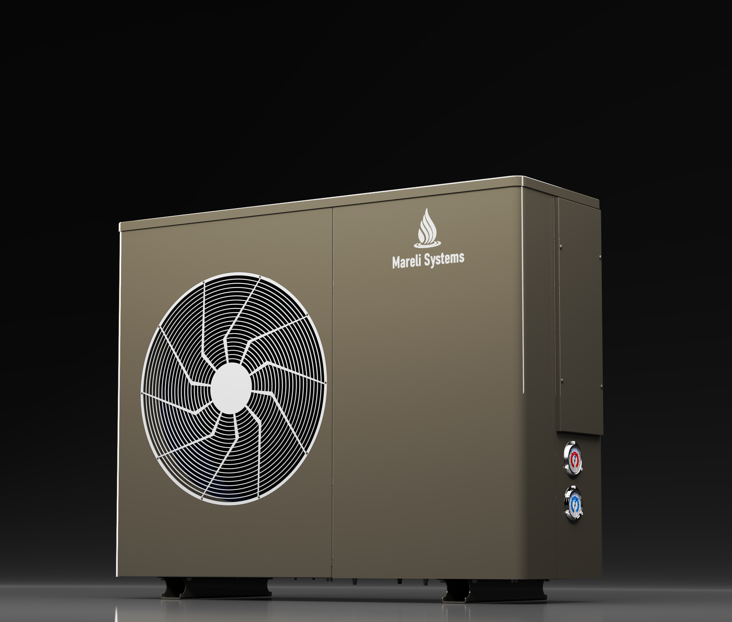 MARELI 1PH 2023 WEBSITE.13