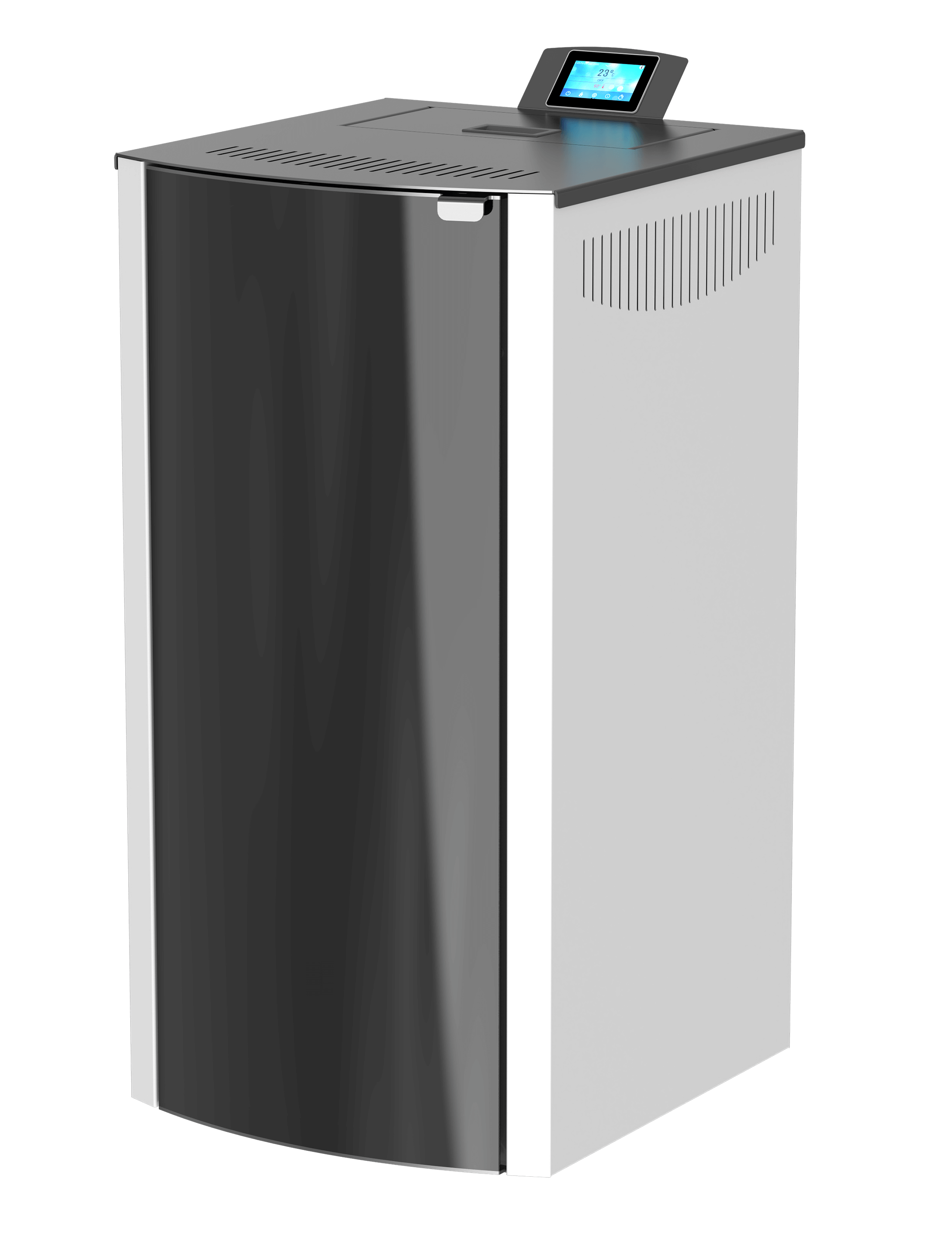 ONYX_HYDRO FULL_GLASS_1