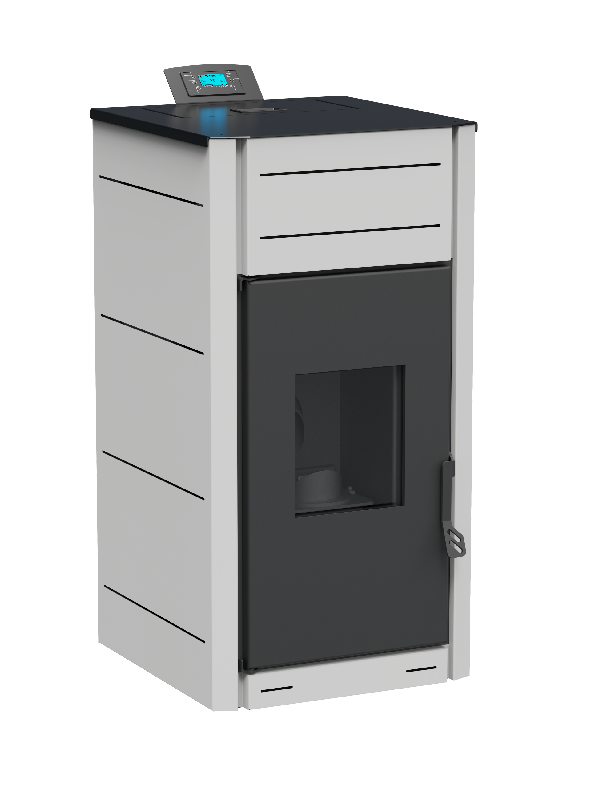 UNICA 24 (R) (RAL9006).3_NO LOGO